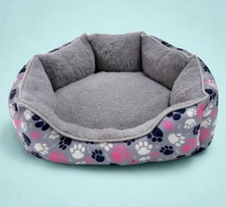 Yommy cama para mascotas 45x35