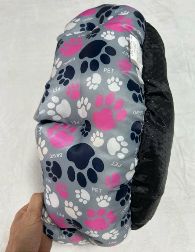 Yommy cama para mascotas 45x35