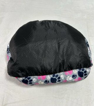 Yommy cama para mascotas 45x35