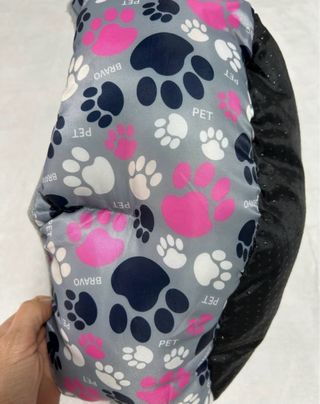 Yommy cama para mascotas 45x35