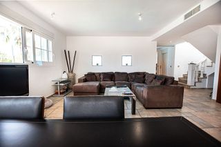 Casa en venta en Zona de Mascarat en Altea