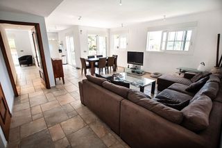 Casa en venta en Zona de Mascarat en Altea