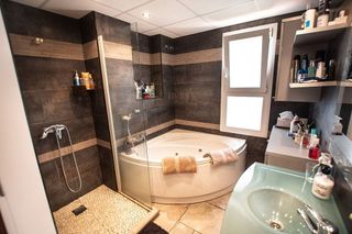 Casa en venta en Zona de Mascarat en Altea