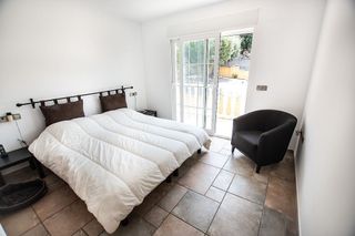 Casa en venta en Zona de Mascarat en Altea