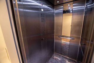 Casa en venta en Zona de Mascarat en Altea