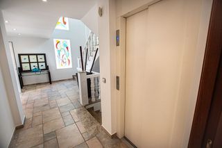 Casa en venta en Zona de Mascarat en Altea