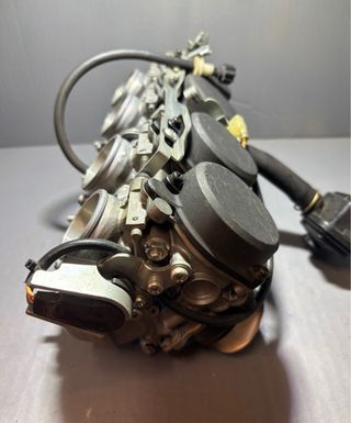 Carburatori Honda CBR 900 RR 1998