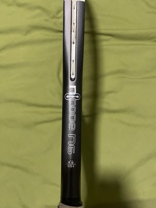 Raqueta Frontenis Wilson