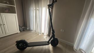 Patinete Eléctrico xiaomi 4 gen 1