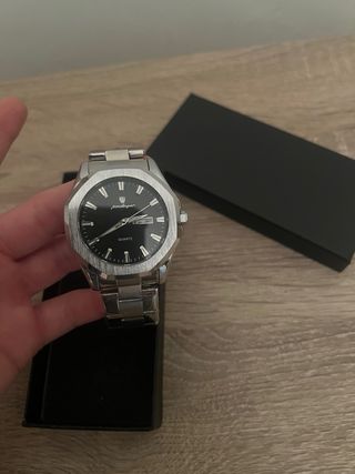 Vendo reloj para hombre NUEVO