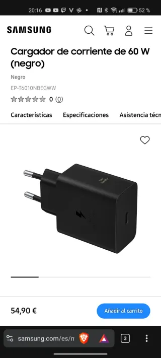 Samsung Galaxy S26 Ultra 1tb Plata