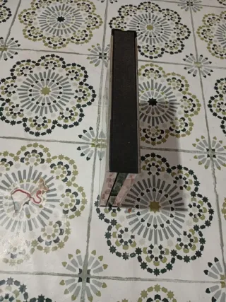 CD Canto Gregoriano - Las Mejores Obras