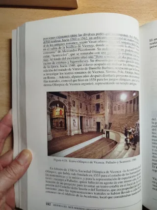 Historia del Arte Moderno: Renacimiento