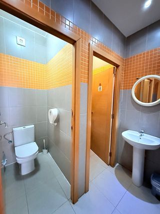 Alquilo bar en Tarragona