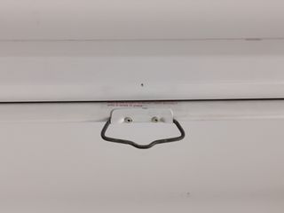 Pantalla Proyección Da-Lite 77” High Contrast