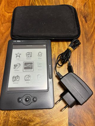 Ebook Inves Wifi Negro