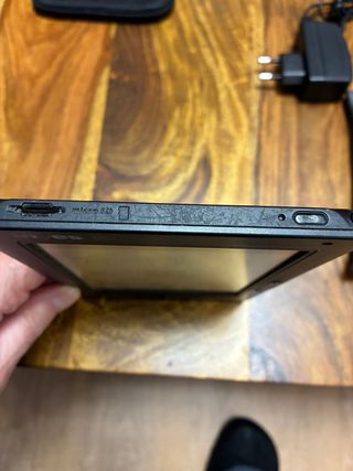 Ebook Inves Wifi Negro