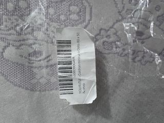 Cuna Chicco Next to Me