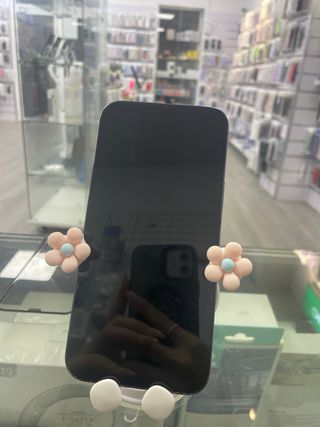 iPhone 13 Pro Max 128GB Azul