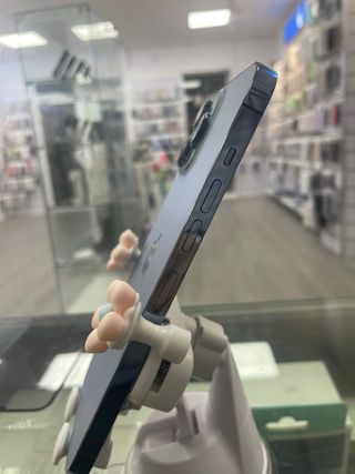 iPhone 13 Pro Max 128GB Azul