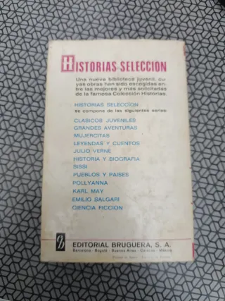 Una aventura de sissi