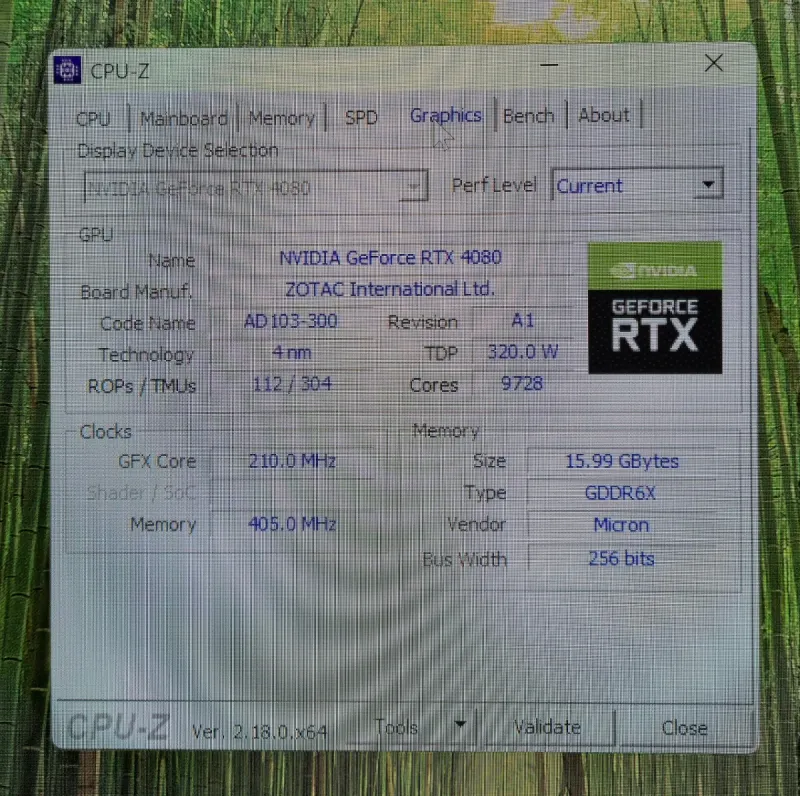 PC Gaming RTX 4080 SUPER | i7-14700KF | 32GB | afbeelding 7