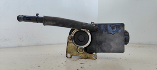 BOMBA DIRECCION SSANGYONG REXTON RX 320