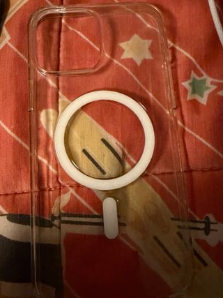 iPhone 13 Pro Max 256GB Verde Alpino