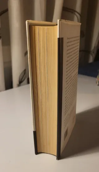 Otra manera de vivir. Jane Goodall