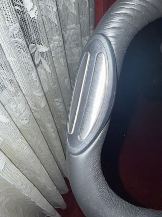 Bicicleta Estática funciona genial