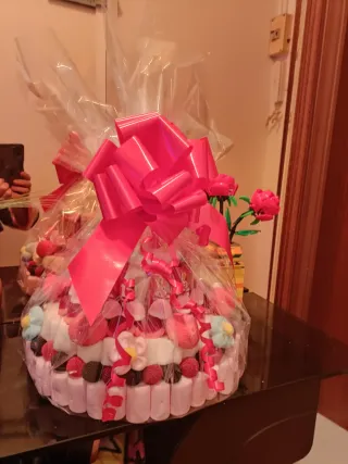 Regalo para cumpleaños original