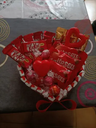 Regalo para cumpleaños original