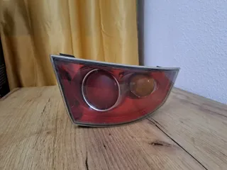 Piloto trasero derecho Seat Ibiza 2003