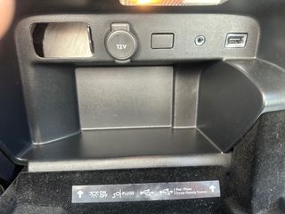 Citroen C4 Picasso 1.6