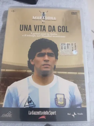 Lotto DVD Azione/Thriller/Sci-Fi