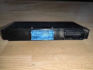 Módulo Confort BMW E90