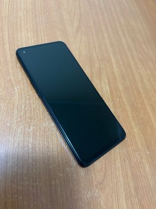 OPPO Reno8 T 128GB - Come Nuovo - Scatola e Access