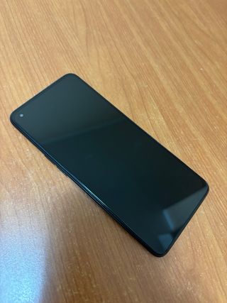 OPPO Reno8 T 128GB - Come Nuovo - Scatola e Access