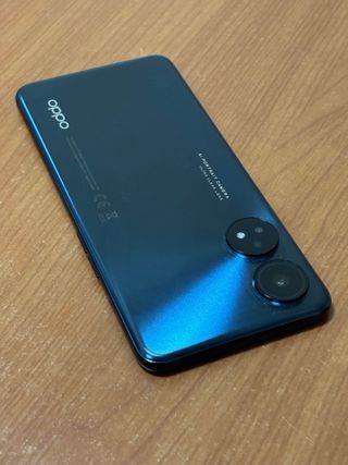 OPPO Reno8 T 128GB - Come Nuovo - Scatola e Access