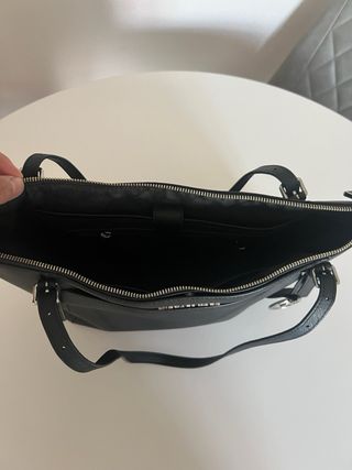 Bolso Michael Kors Negro