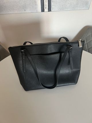 Bolso Michael Kors Negro