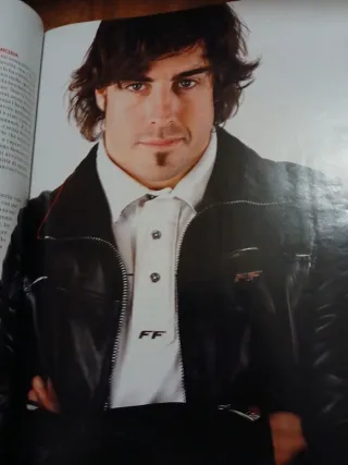 Sportweek speciale mondiale f1 2012