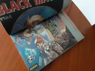 TOMO STAR WARS RELATOS DE LOS JEDI - OBRA COMPLETA