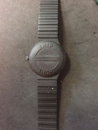 Orologi per bambini funzionanti