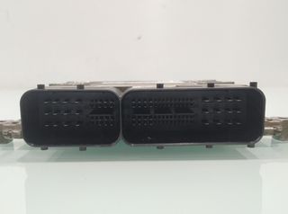 Centralita kia 954412bbz0 niro concept 551642