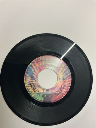 1910 Fruitgum Co. 45 Giri - Semplicissimo