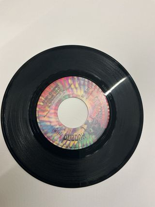 1910 Fruitgum Co. 45 Giri - Semplicissimo