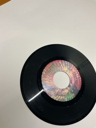 1910 Fruitgum Co. 45 Giri - Semplicissimo