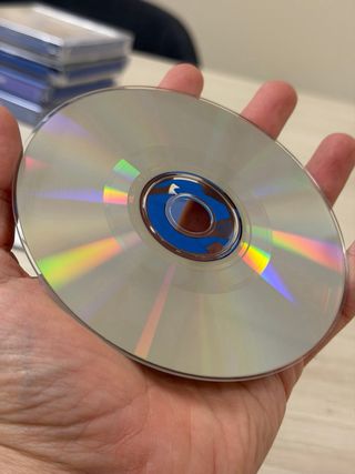 Gunbird 2 Dreamcast Shoot 'em up