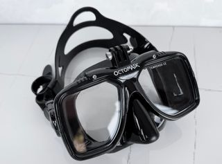 GoPro HERO3 Silver Editio + Telecomando+ Accessori